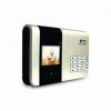 HS1450-PHONE-ALERT-FIRST WIRELESS MOTION ACTIVATED