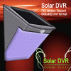 SOLAR-DVR
